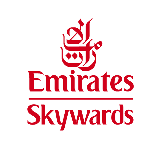 Emirates Skywards