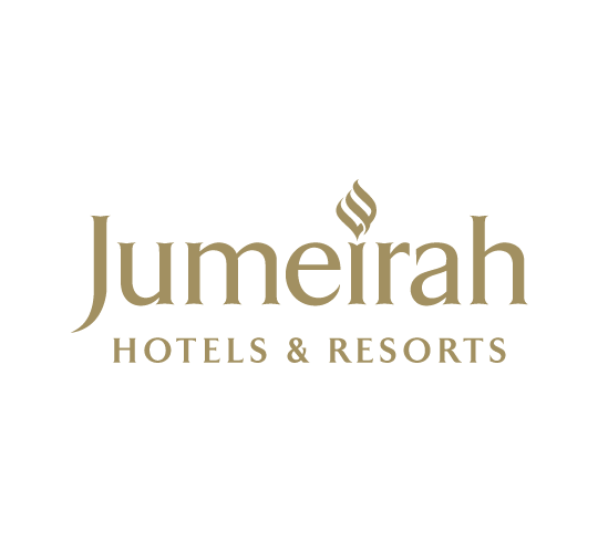 Jumeirah Hotels and Resorts