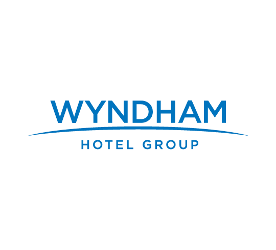 Wyndham Hotel Group