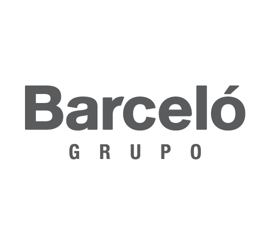 BARCELÓ HOTEL GROUP