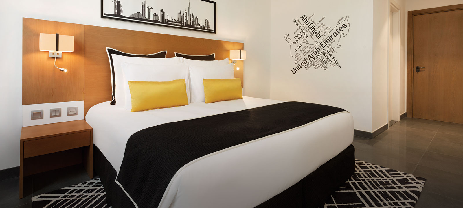 TRYP by Wyndham