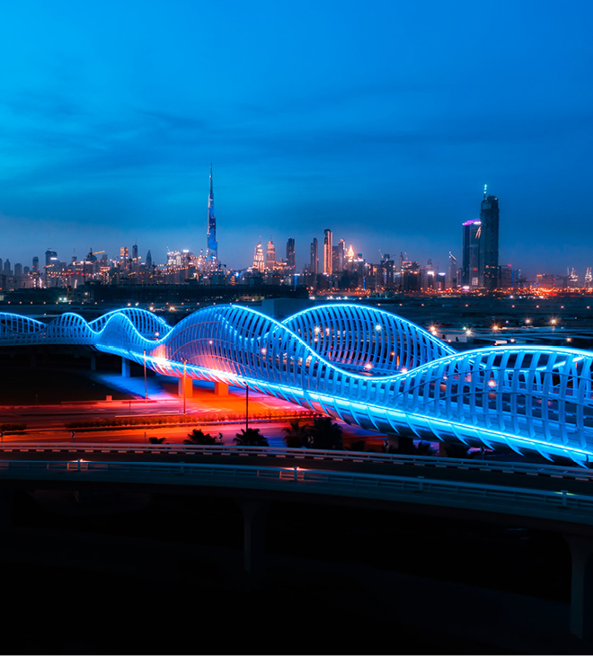 L’Expo 2020 soutient la demande internationale pour les forfaits touristiques et l’hébergement hôtelier à Dubaï