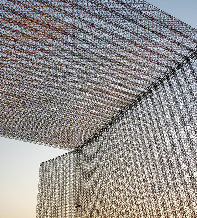 Dubaï entend tirer profit du magnifique succès de l’Expo 2020