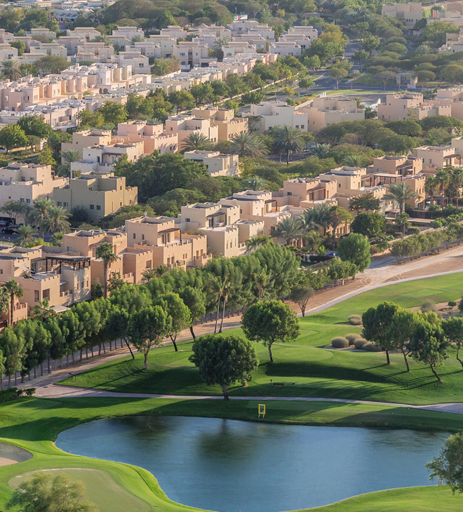 Dubaï renforce son statut de l’une des villes les plus agréables où vivre au monde