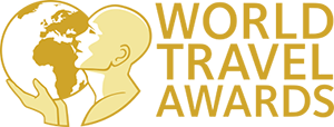 WORLD TRAVEL AWARDS