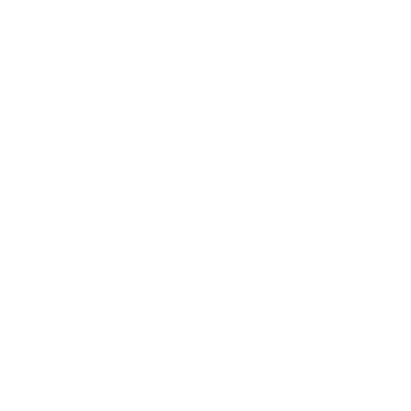 TFG Asset Management