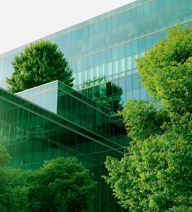 Dubai showcases sustainability credentials in groundbreaking report