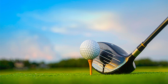 المرافق الحياتية