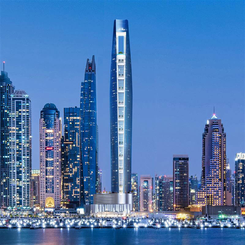 Ciel joins IHG’s prestigious Vignette Collection