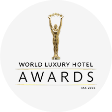 Regional Luxury Modern Hotel