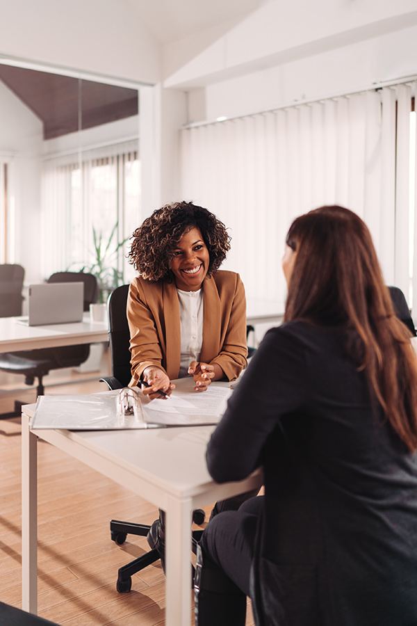 Seamless Ownership Experience