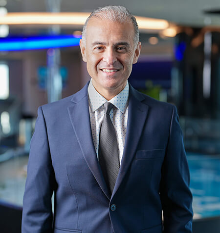 Apo Demirtas