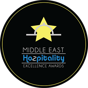 Lifestyle Hotel of the Year