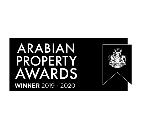 Arabian Property Awards