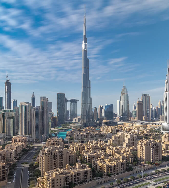 Benchmark performance follows record-breaking sales in 2024