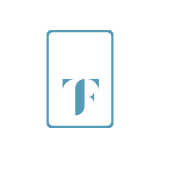 SUSTAINABLE AMENITIES