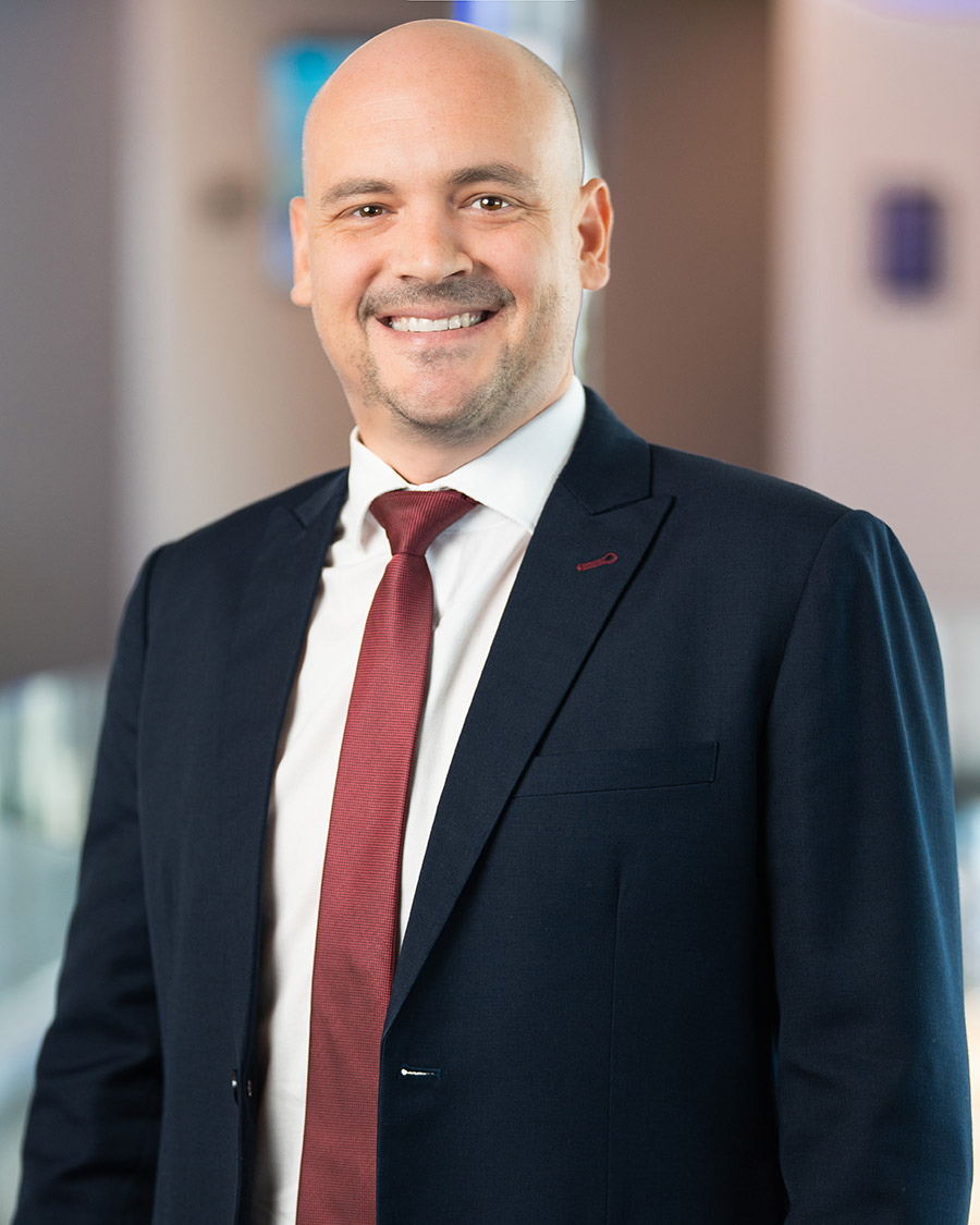 Marco Cominelli