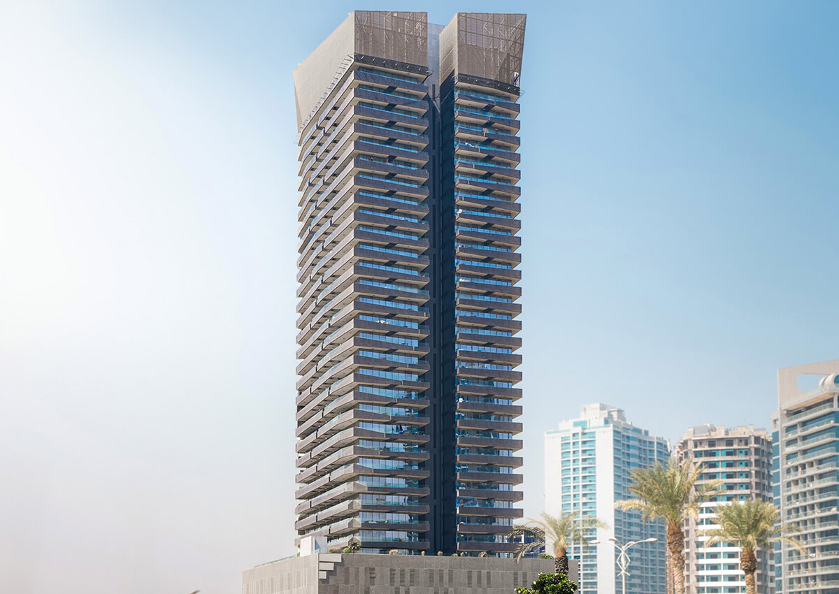 Our Success in Sports City