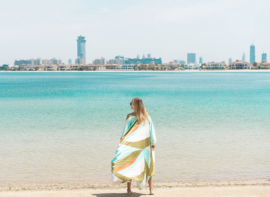 Dubai Lifestyle Membership