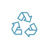 RECYCLING