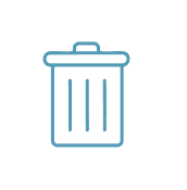 WASTE MANAGEMENT