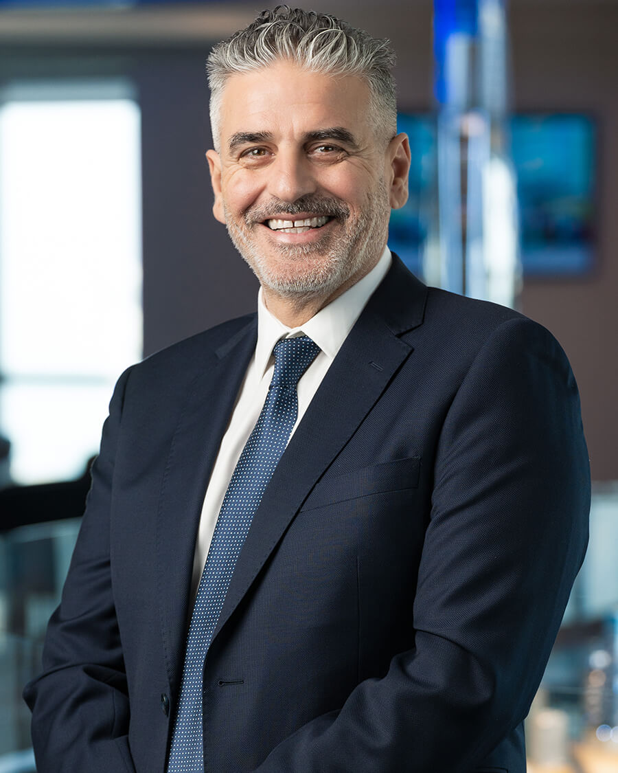 Kahtan Kannan
