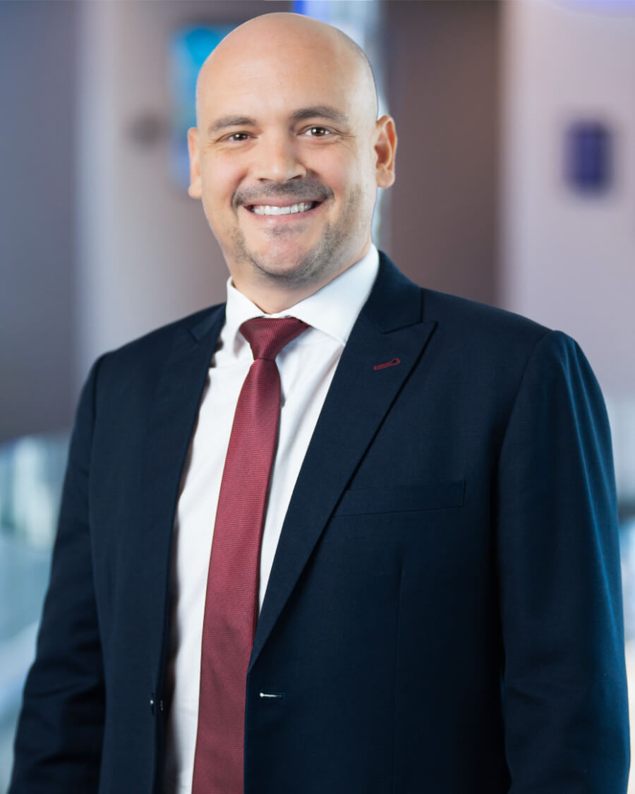 Marco Cominelli