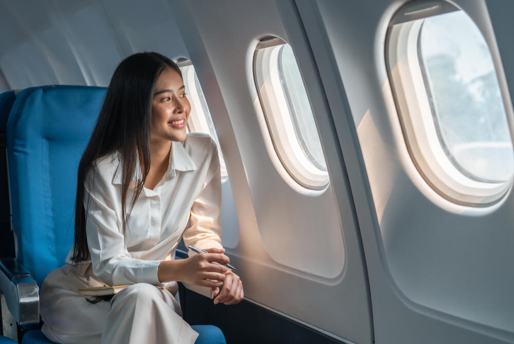 Exclusive Privileges