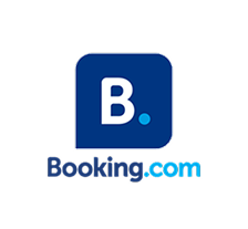 Traveler review awards