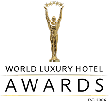 World Luxury Hotel Awards