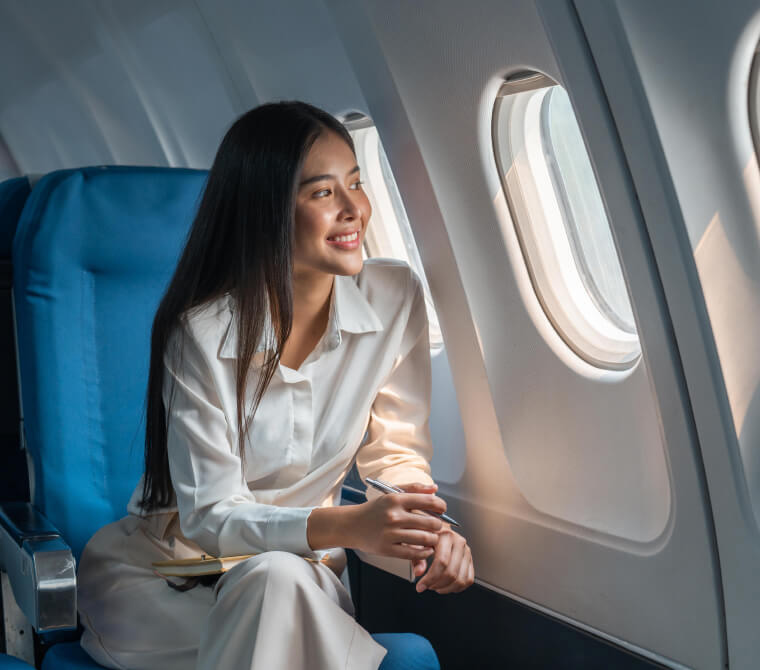 Exclusive Privileges