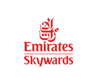 Emirates Skywards