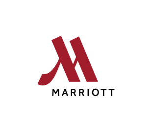 Marriott International