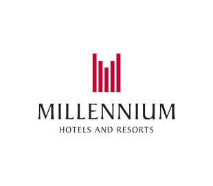 Millennium hotels and resorts