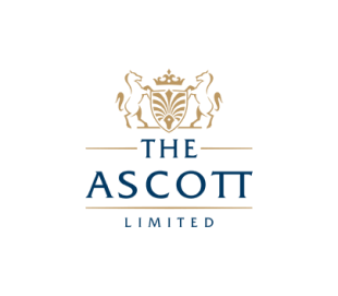 The ascott limited