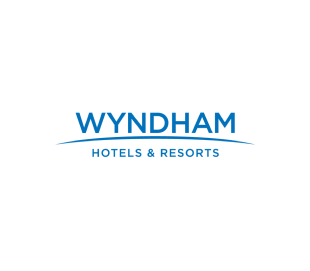 Wyndham hotels & resorts