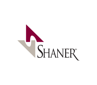 Shaner