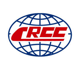 China Railway Construction Corporation (CRCC)