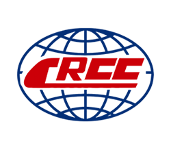 China Railway Construction Corporation (CRCC)