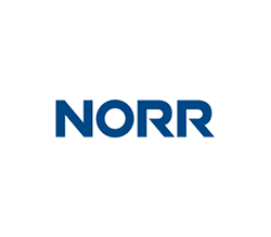 NORR