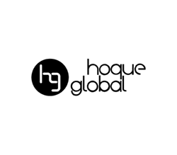 Hoque global