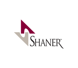 Shaner