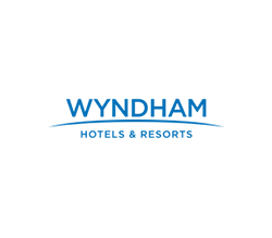 Wyndham hotels & resorts