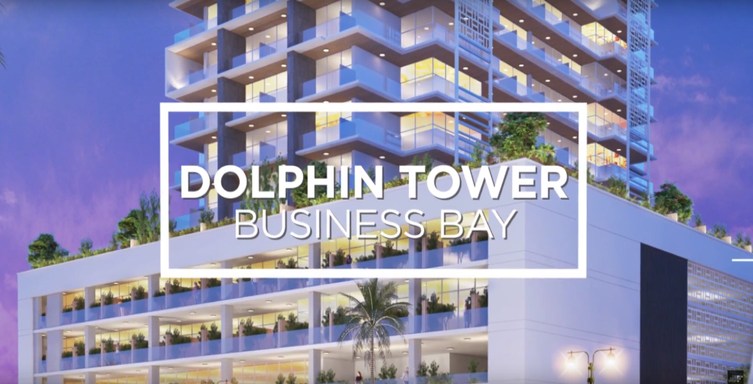 The First Collection Waterfront