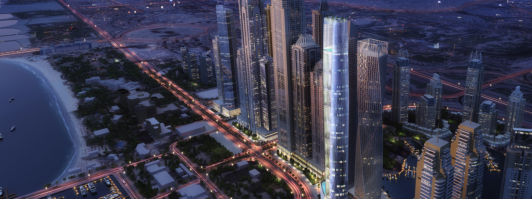 فندق سْيِلْ 