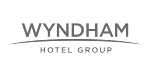 Wyndham Hotel Group