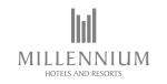 Millennium Hotels and Resorts