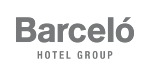 BARCELÓ HOTEL GROUP