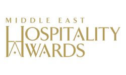 Middle East Hospitality Awards