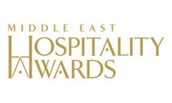ПРЕМИЯ MIDDLE EAST HOSPITALITY AWARDS